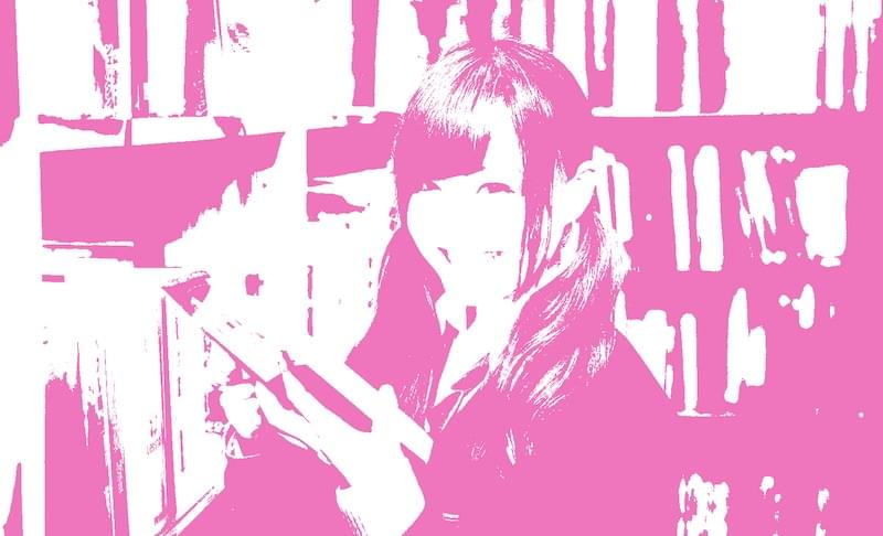 NichiKaサンプル画像