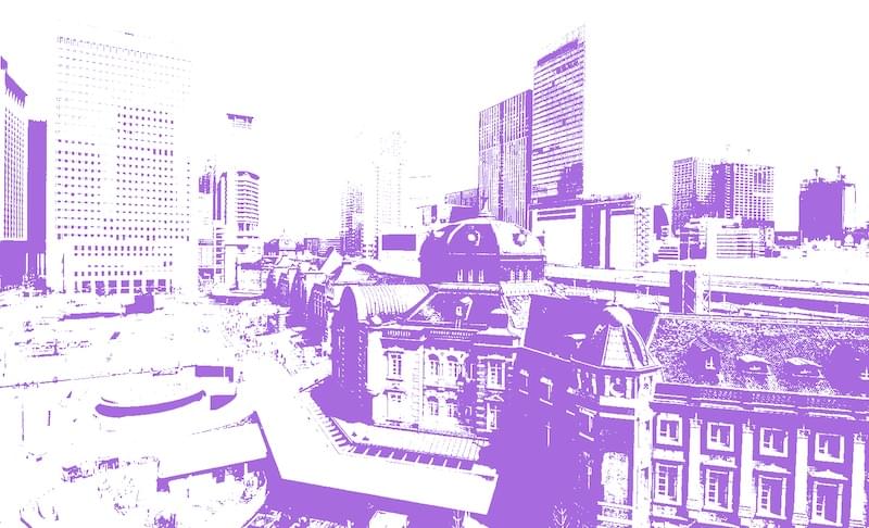 NichiKaサンプル画像