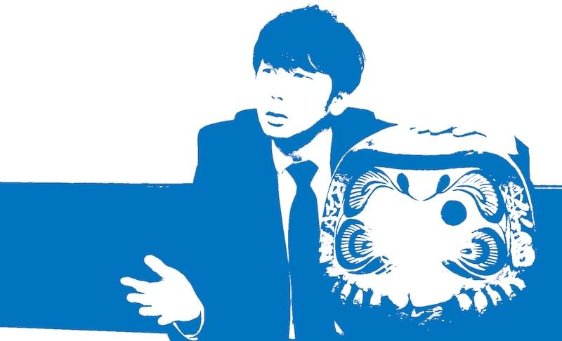 NichiKaサンプル画像