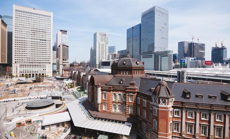 NichiKaサンプル画像