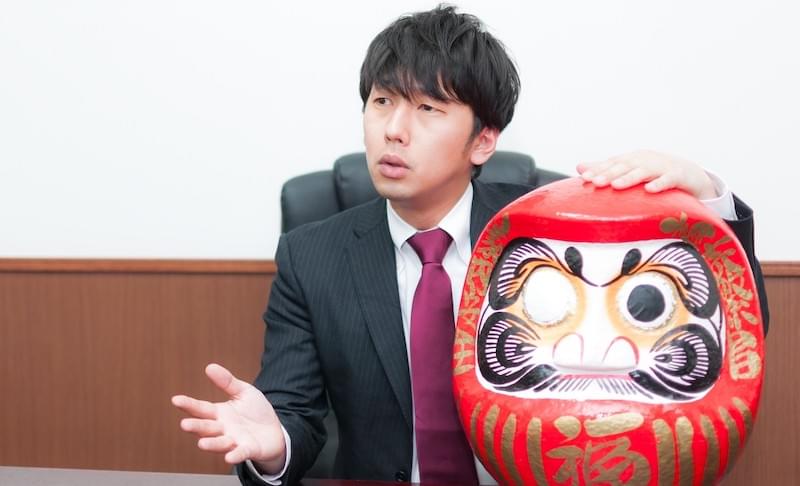 NichiKaサンプル画像